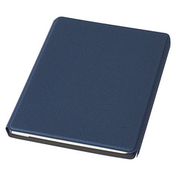 Notu Schreibmappe, navy