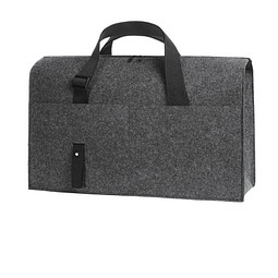 Organizer XL ModernClassic, anthrazit