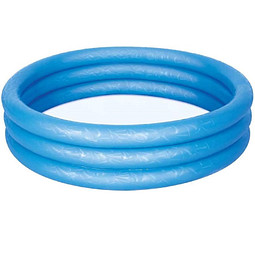 Planschbecken classic