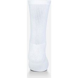 Premium Tennissocken, 37-41, White