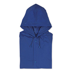 Regenjacke BLADO, Blau