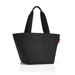 reisenthel® Einkaufstasche shopper M, black