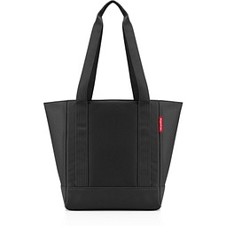 reisenthel® Einkaufstasche travelshopper, mix black