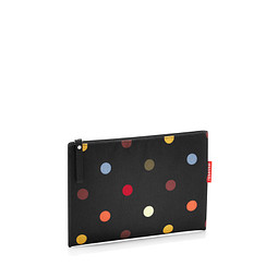 reisenthel® Kosmetiktasche case 1 dots