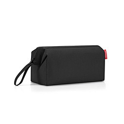 reisenthel® Kosmetiktasche travelcosmetic black