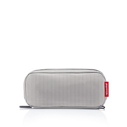 reisenthel® Mäppchen multicase, herringbone grey