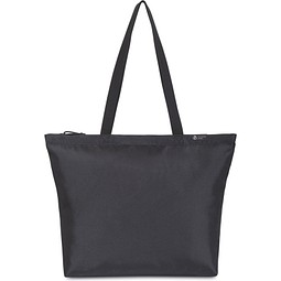 Renew AWARE™ rPET Tasche, schwarz