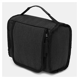 Reportertasche VALET,anthrazit