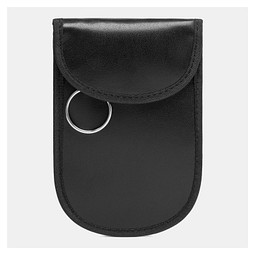 RFID Autoschlüssel-Schutz DRIVER,schwarz