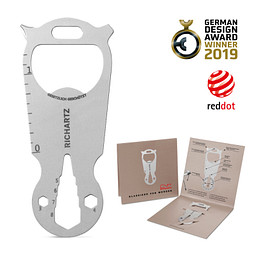 RICHARTZ KEY TOOL shop