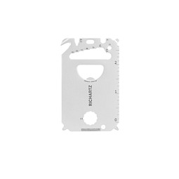 RICHARTZ POCKET CARD L 23+