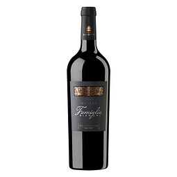 Rotwein, 2013 FAMIGLIA BIANCHI - Malbec,Jahrgang 2013