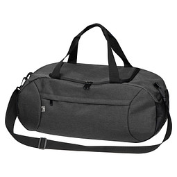 RPET Tasche Bologna,anthrazit