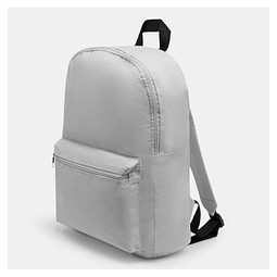 Rucksack CHAP,grau