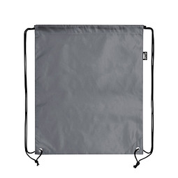 Rucksack Lambur, grau