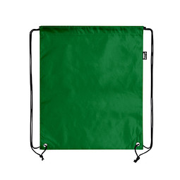 Rucksack Lambur, grün