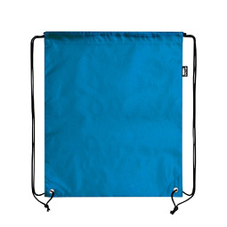 Rucksack Lambur, hellblau