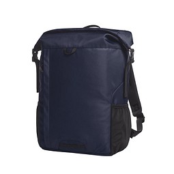 Rucksack MELLOW, marine