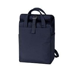 Rucksack METRO, marine