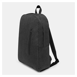 Rucksack OSLO,anthrazit