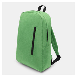 Rucksack OSLO,grün