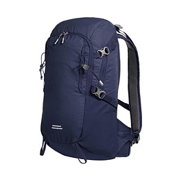 Rucksack OUTDOOR, marine
