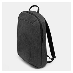 Rucksack PROTECT,anthrazit