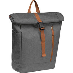 Rucksack Salzburg,anthrazit