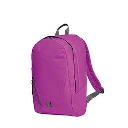 Rucksack SOLUTION, fuchsia