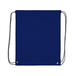 Rucksack Spook, marine