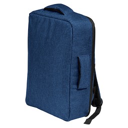 Rucksack Tampere,blau