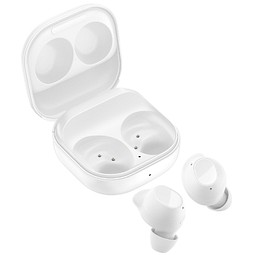 Samsung Galaxy Buds FE, weiß