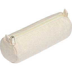 Schlampermäppchen Lustenau,beige