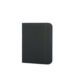 Schreibmappe SCRIPT, maigrün