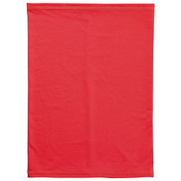 Schwarzwolf outdoor® JERRY Sport-Bandana rot