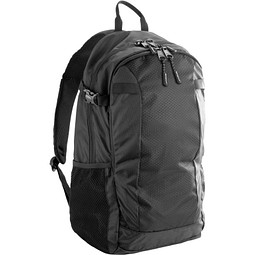 Schwarzwolf outdoor® SALWIN Rucksack, 23 l