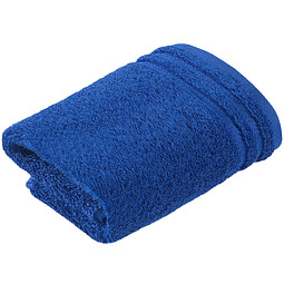 Seiftuch Calypso Feeling, reflex blue