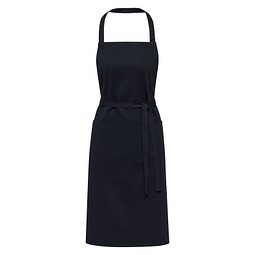 Shara 240 g/m2 Aware™ recycelte Schürze, navy