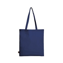 Shopper EARTH, marine