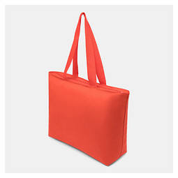 Shopper EASY,rot