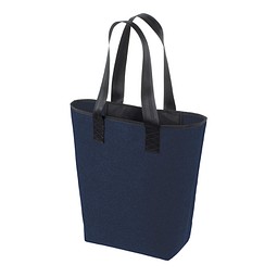 Shopper NewClassic, marine