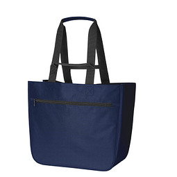 Halfar Shopper SOFTBASKET, marine