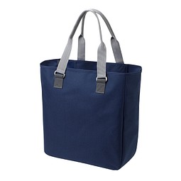 Shopper SOLUTION, marine