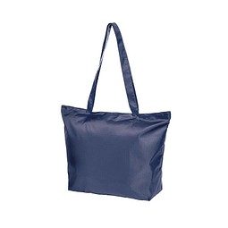 Shopper STORE, marine