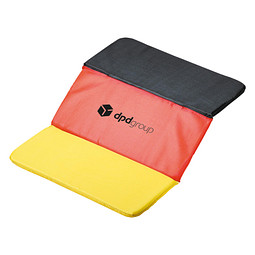 Sitzkissen Fan Deutschland