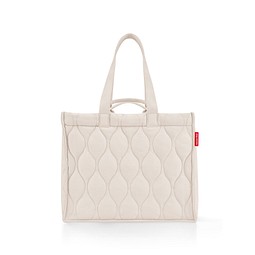 softshopper, puffer stone