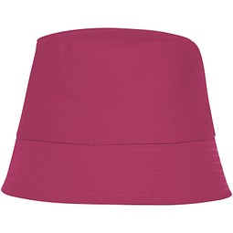 Solaris Sonnenhut, magenta