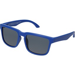 Sonnenbrille Solaris, blau