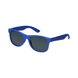 Sonnenbrille Umi, blau