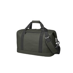 Sport-/Reisetasche PURE, oliv